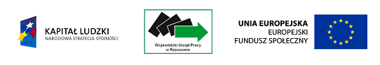 Baner naszych partnerów