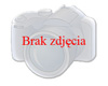 Brak zdjęcia