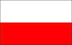 Partnerstwo Wschodnie
